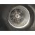Motor Completo Para Ford Transit Caja Cerrada '06