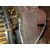 Motor Completo Para Ford Transit Caja Cerrada '06