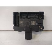 Modulo Electronico Para Volkswagen T-Roc