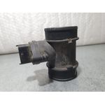 Caudalimetro Para Opel Corsa C