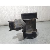 Caudalimetro Para Opel Corsa C