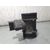 Caudalimetro Para Opel Corsa C