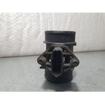Caudalimetro Para Opel Corsa C