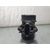 Caudalimetro Para Opel Corsa C
