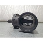 Caudalimetro Para Opel Corsa C