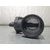 Caudalimetro Para Opel Corsa C