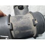Caudalimetro Para Opel Corsa C