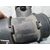 Caudalimetro Para Opel Corsa C