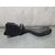 Mando Intermitentes para Opel Corsa C