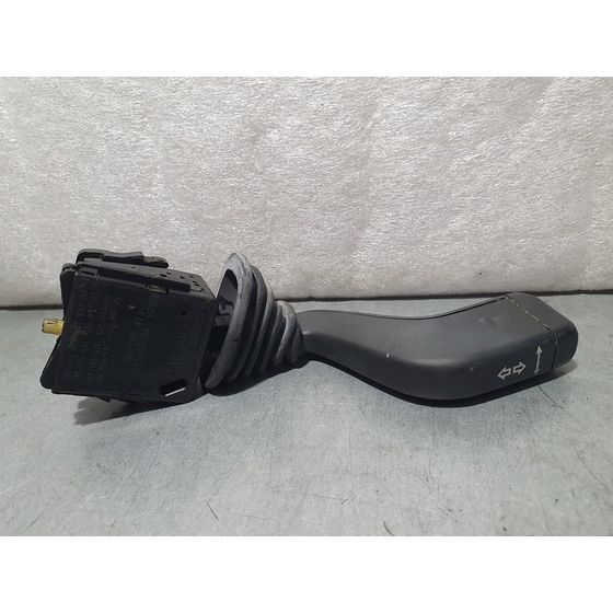 Mando Intermitentes para Opel Corsa C