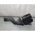 Mando Intermitentes para Opel Corsa C