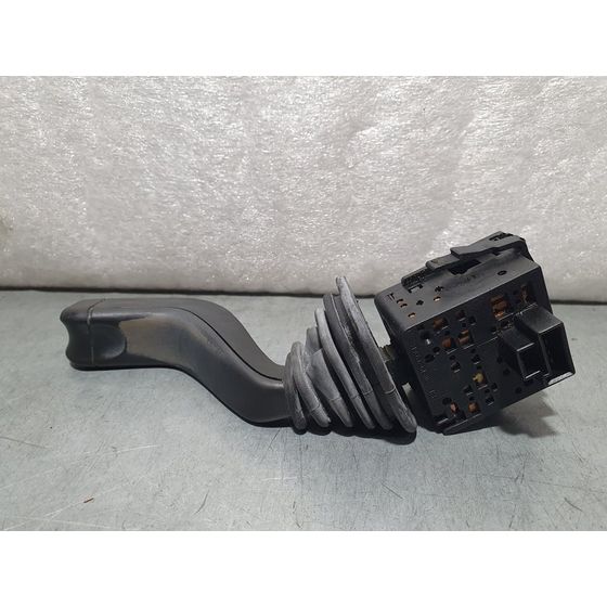 Mando Intermitentes para Opel Corsa C