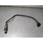 Sonda Lambda Para Opel Corsa C