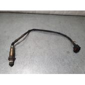 Sonda Lambda Para Opel Corsa C