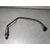 Sonda Lambda Para Opel Corsa C
