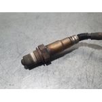 Sonda Lambda Para Opel Corsa C
