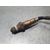 Sonda Lambda Para Opel Corsa C