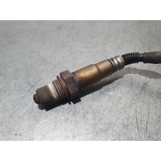 Sonda Lambda Para Opel Corsa C