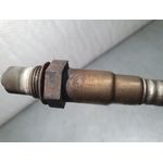 Sonda Lambda Para Opel Corsa C