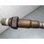 Sonda Lambda Para Opel Corsa C