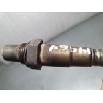 Sonda Lambda Para Opel Corsa C