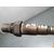 Sonda Lambda Para Opel Corsa C