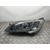 Faro Izquierdo Para Citroen Jumper Grossraumkasten