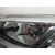 Faro Izquierdo Para Citroen Jumper Grossraumkasten