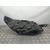 Faro Izquierdo Para Citroen Jumper Grossraumkasten