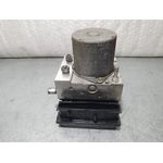 Abs para Toyota Avensis