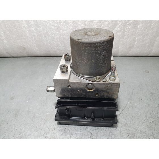 Abs para Toyota Avensis