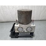 Abs para Toyota Avensis