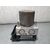 Abs para Toyota Avensis