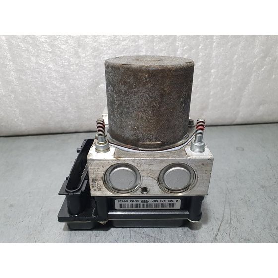 Abs para Toyota Avensis