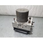 Abs para Toyota Avensis