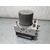 Abs para Toyota Avensis