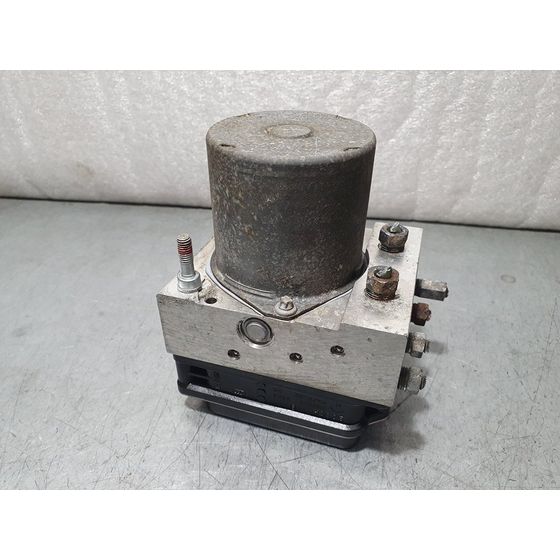 Abs para Toyota Avensis