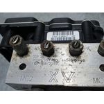 Abs para Toyota Avensis