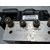 Abs para Toyota Avensis