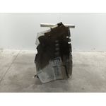 Plastico Pase Rueda Del. Izq. Para Citroen Jumper Grossraumkasten