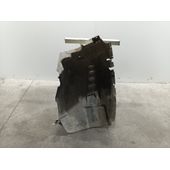 Plastico Pase Rueda Del. Izq. Para Citroen Jumper Grossraumkasten