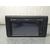 Sistema Navegacion Gps para Toyota Avensis (T27)