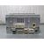 Sistema Navegacion Gps para Toyota Avensis (T27)