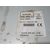 Sistema Navegacion Gps para Toyota Avensis (T27)