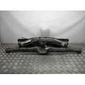 Panel Frontal Para Citroen Jumper Grossraumkasten