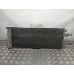 Condensador / Radiador Aire Acondicionado Para Citroen Jumper Grossraumkasten
