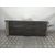 Condensador / Radiador Aire Acondicionado Para Citroen Jumper Grossraumkasten