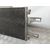 Condensador / Radiador Aire Acondicionado Para Citroen Jumper Grossraumkasten