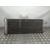 Condensador / Radiador Aire Acondicionado Para Citroen Jumper Grossraumkasten