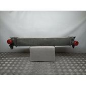 Intercooler Para Citroen Jumper Grossraumkasten